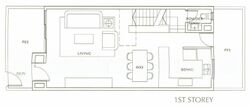Toh Yi Road (D21), Terrace #578328421